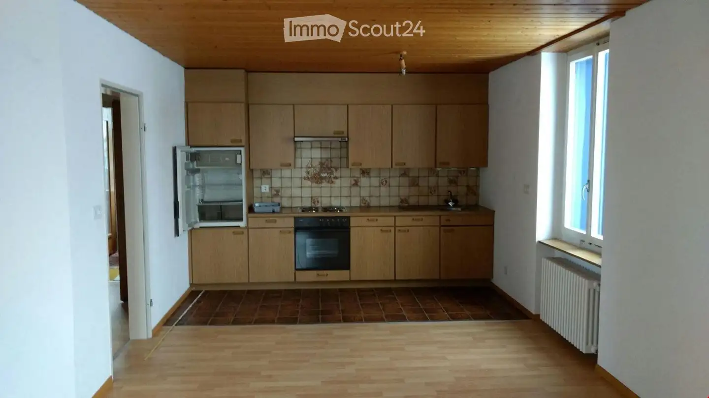 Appartamento in affitto - Seetalstrasse 58, 5708 Birrwil - Foto 3