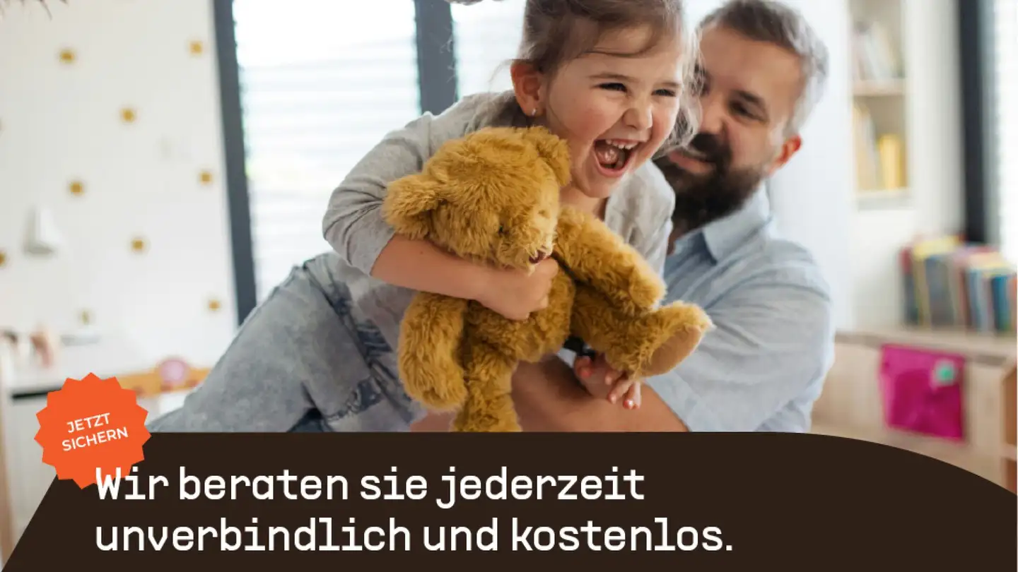 Appartamento in vendita - Hauptstrasse, 4461 Böckten - Foto 2