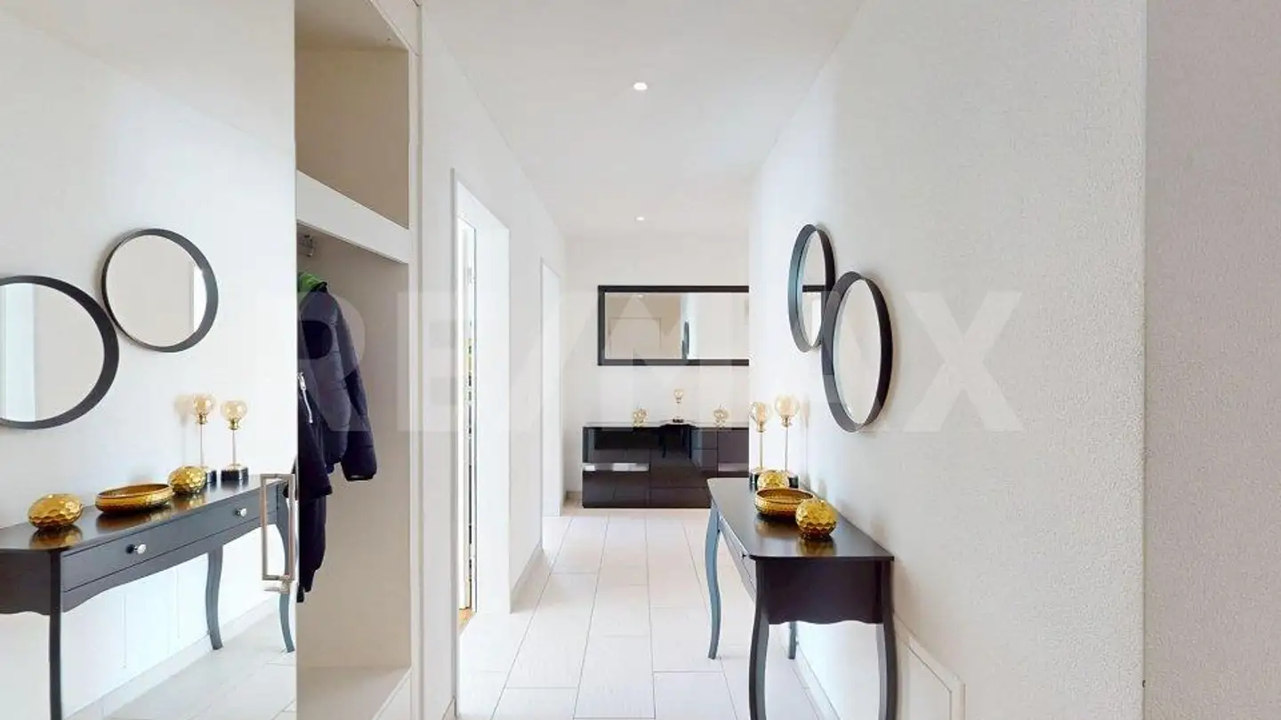 Appartamento in vendita - Auroraweg 8, 9214 Kradolf - Foto 2