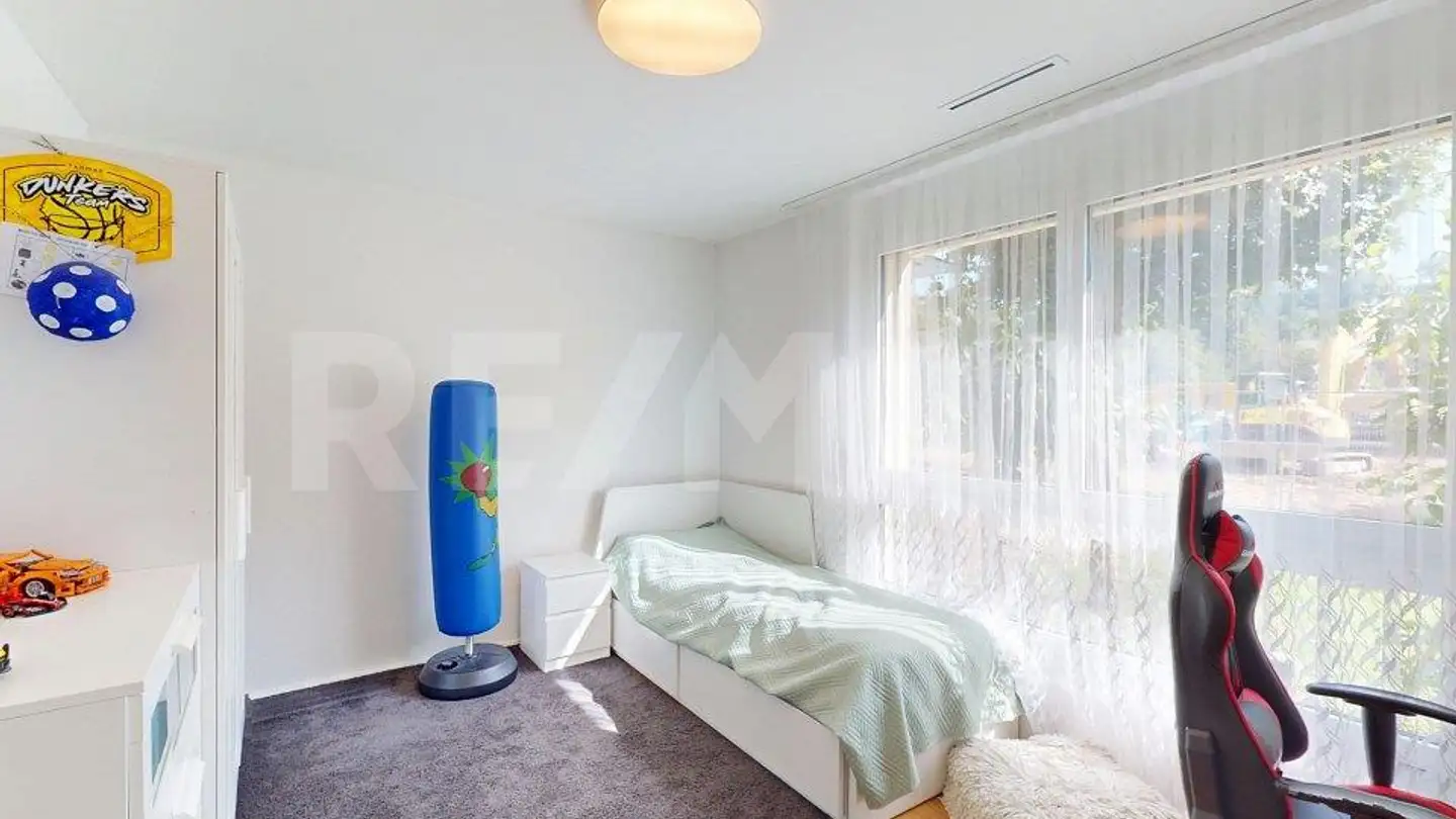 Appartamento in vendita - Auroraweg 8, 9214 Kradolf - Foto 3