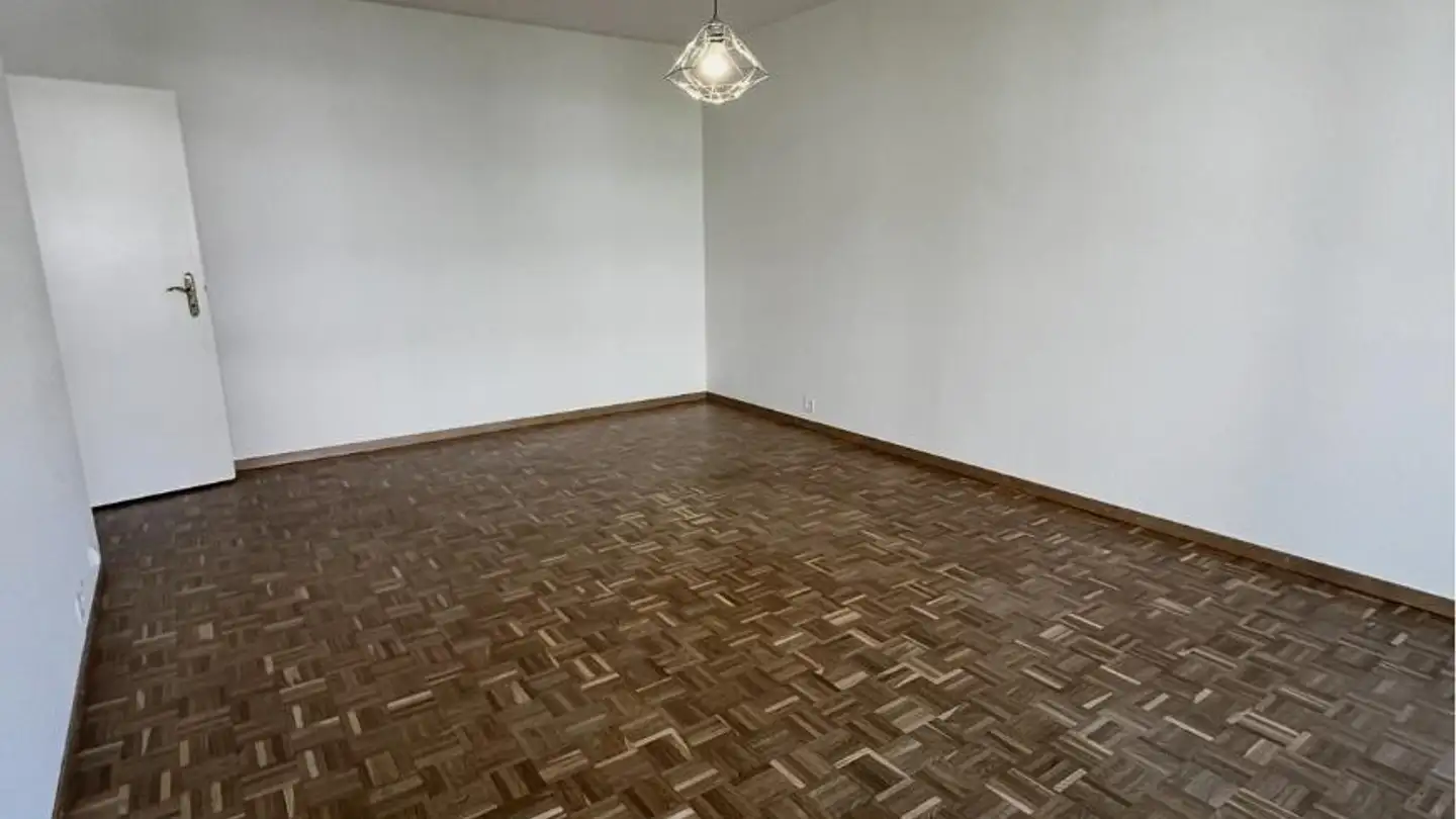 Appartamento in affitto - 1202 Genève
