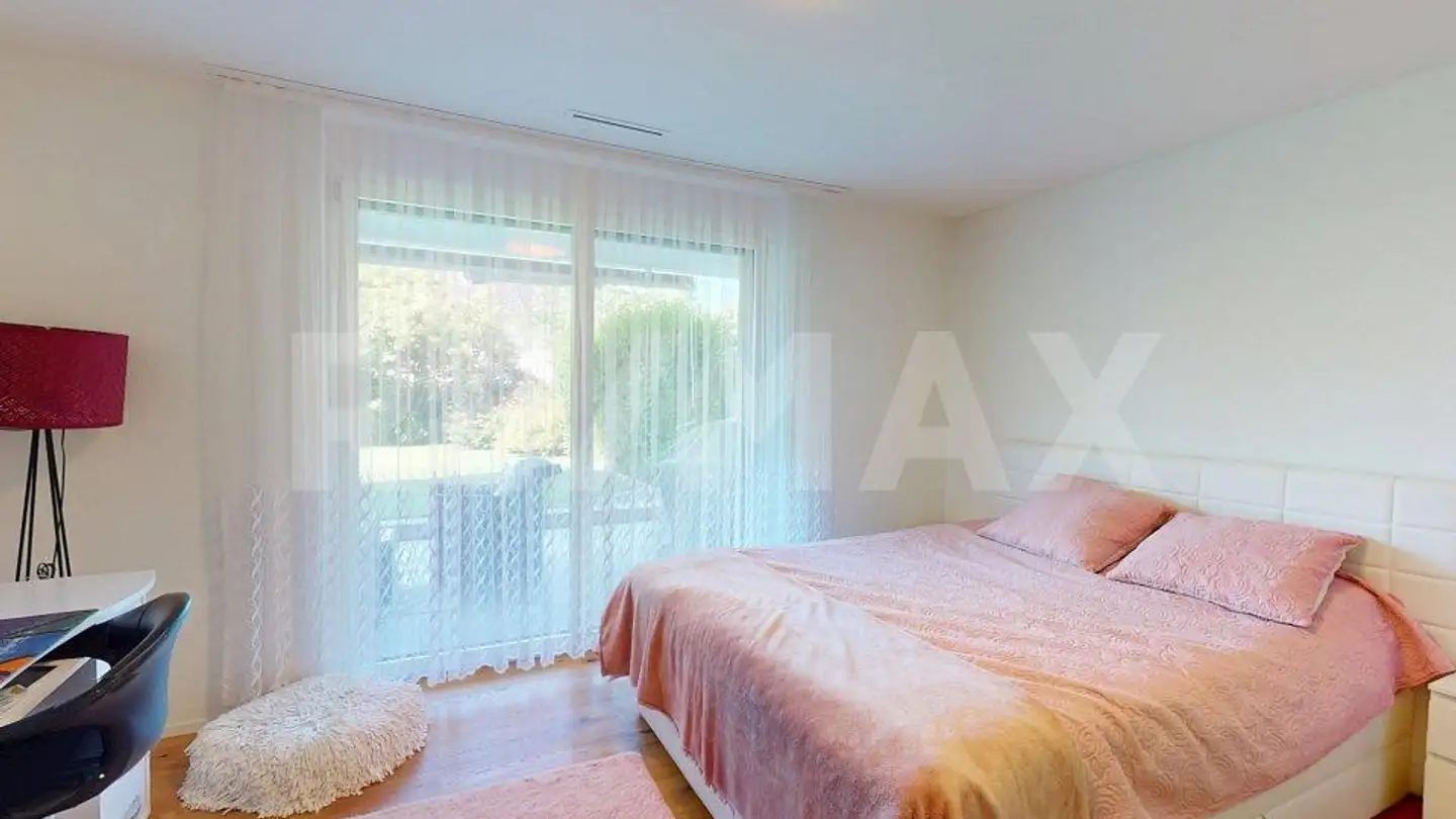 Appartamento in vendita - Auroraweg 8, 9214 Kradolf - Foto 4