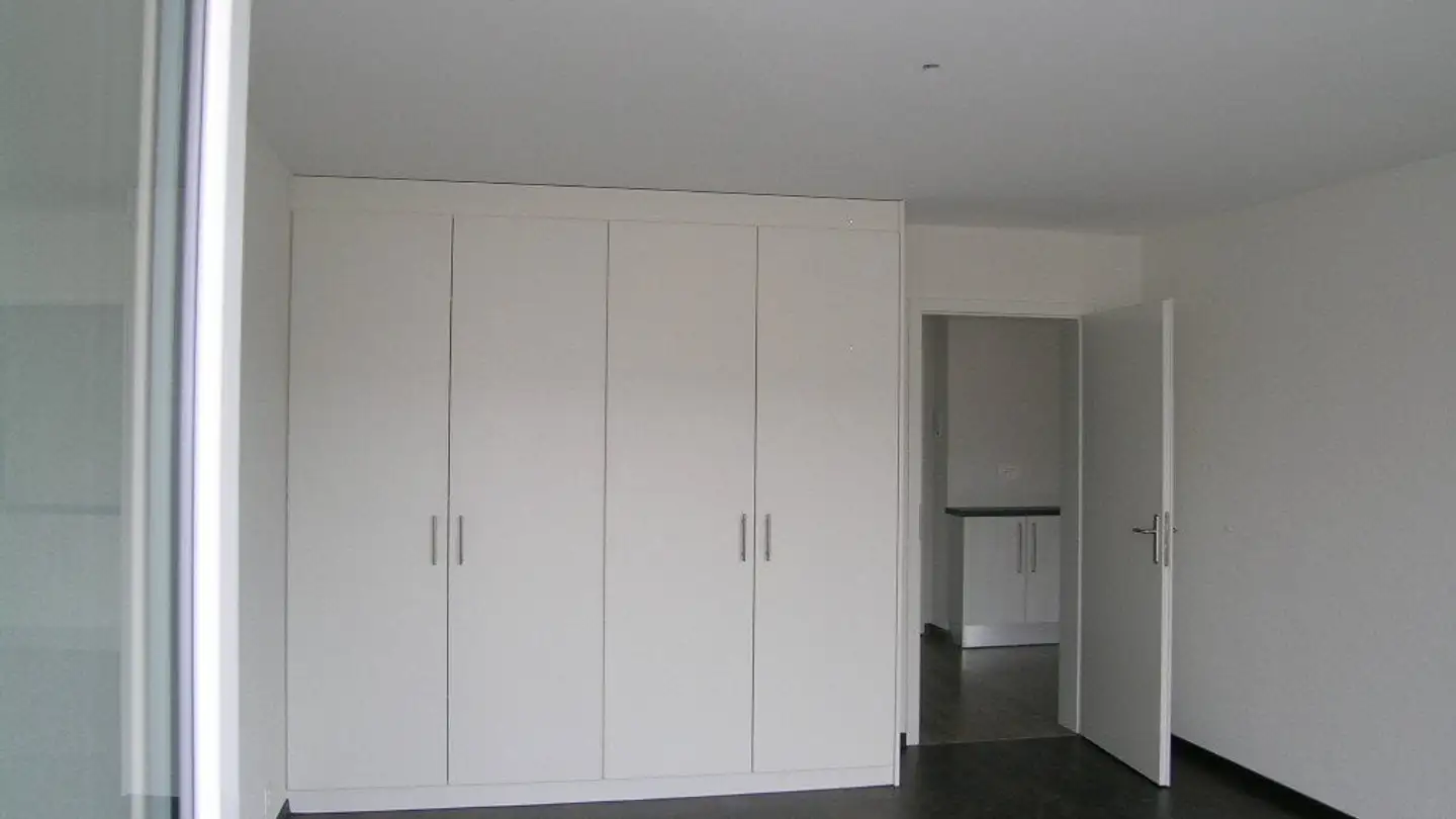 Appartamento in affitto - Le Grand-Chemin 35, 1066 Epalinges - Foto 2