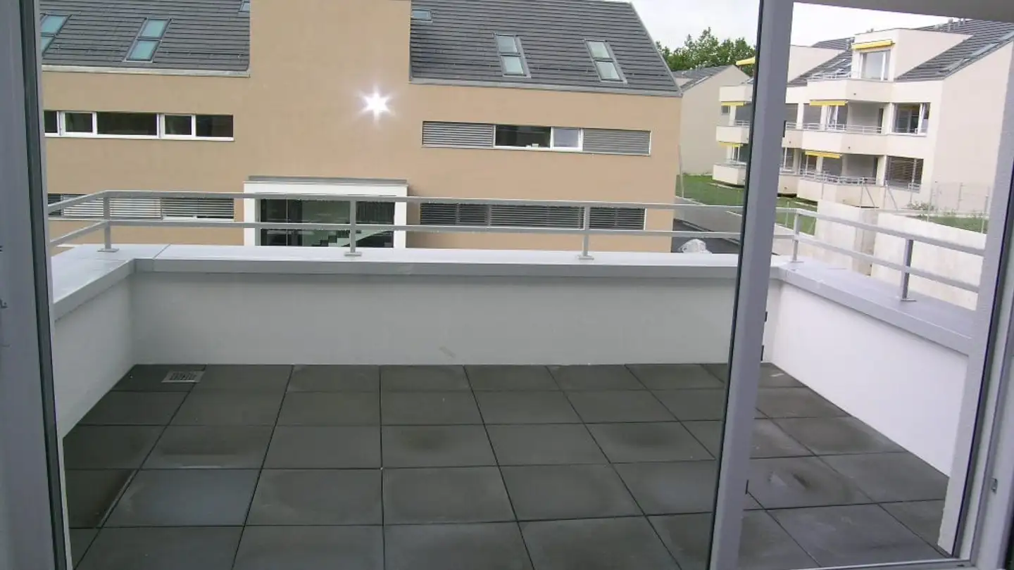 Appartamento in affitto - Le Grand-Chemin 35, 1066 Epalinges - Foto 3