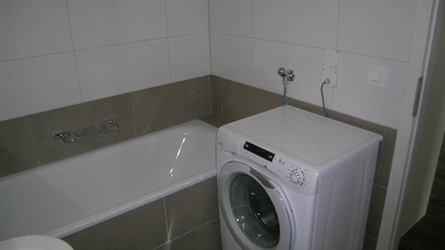 Appartamento in affitto - Le Grand-Chemin 35, 1066 Epalinges - Foto 4