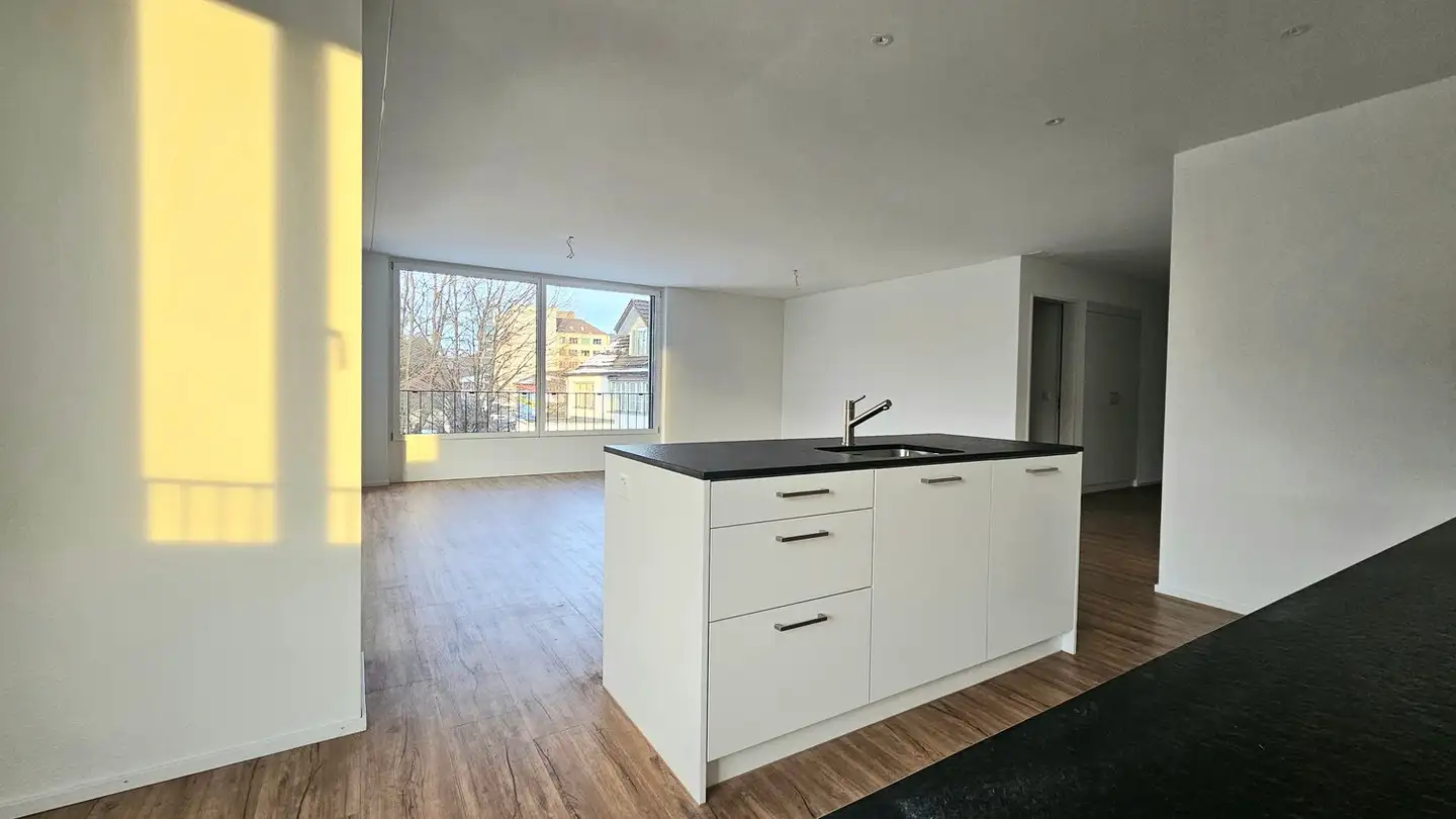 Wohnung mieten - Bahnhofstrasse 29, 6162 Entlebuch - Foto 2