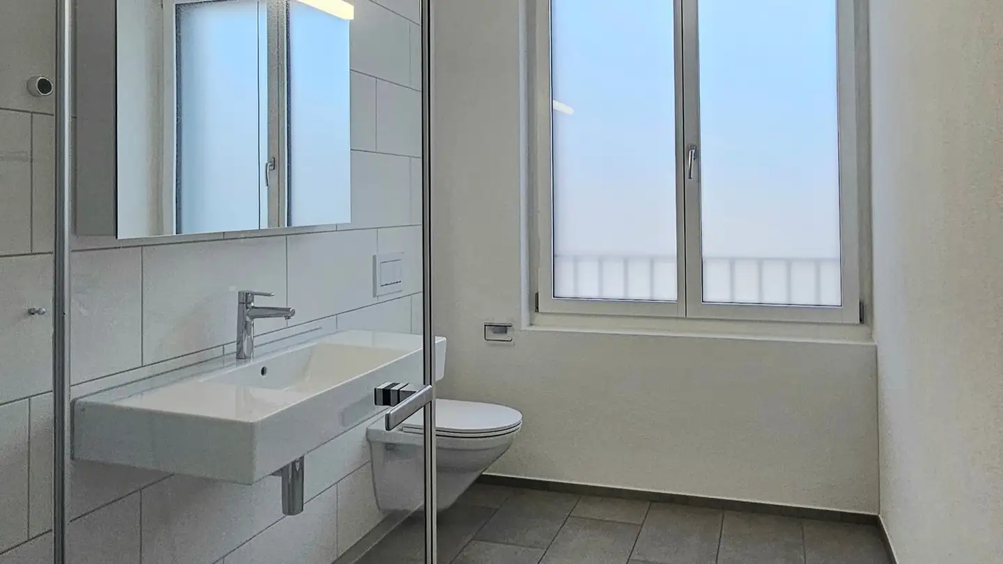 Wohnung mieten - Bahnhofstrasse 29, 6162 Entlebuch - Foto 4