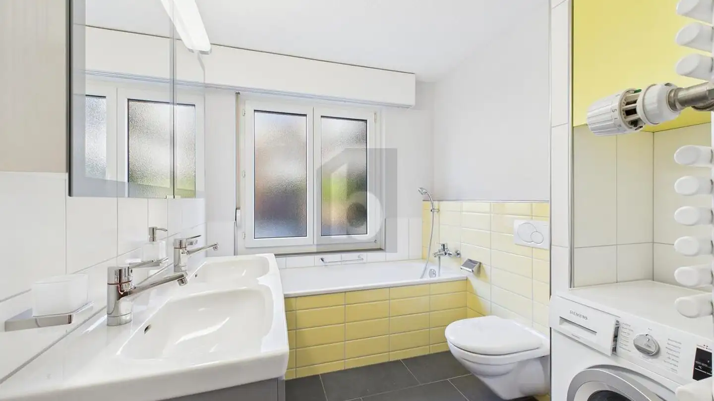 Appartement à louer - 9034 Eggersriet - Photo 4