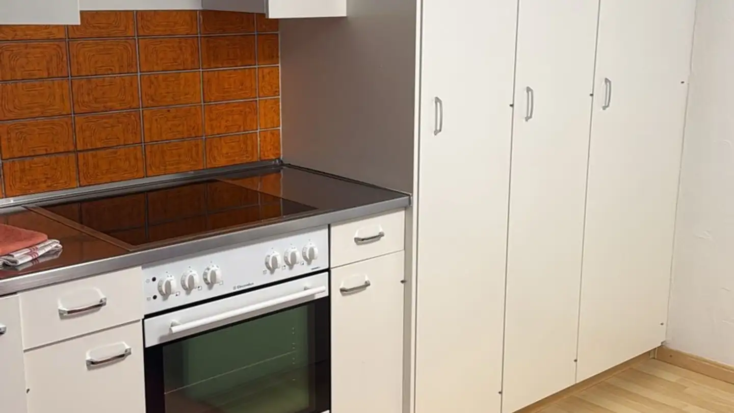 Apartment for rent - Bifang 8, 8757 Filzbach - Photo 2