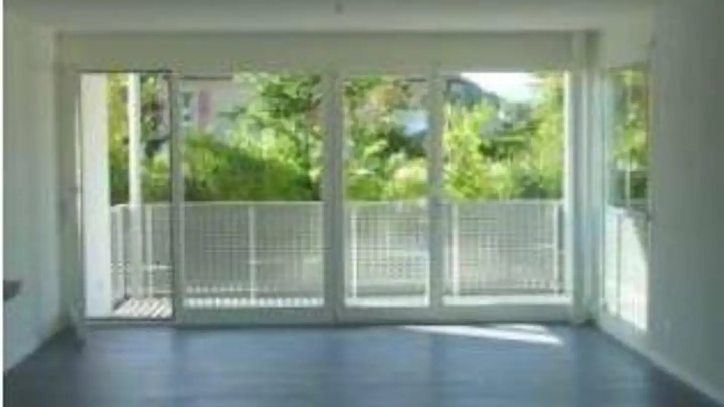 Appartement à louer - Burgbühl 68, 1713 St. Antoni - Photo 2