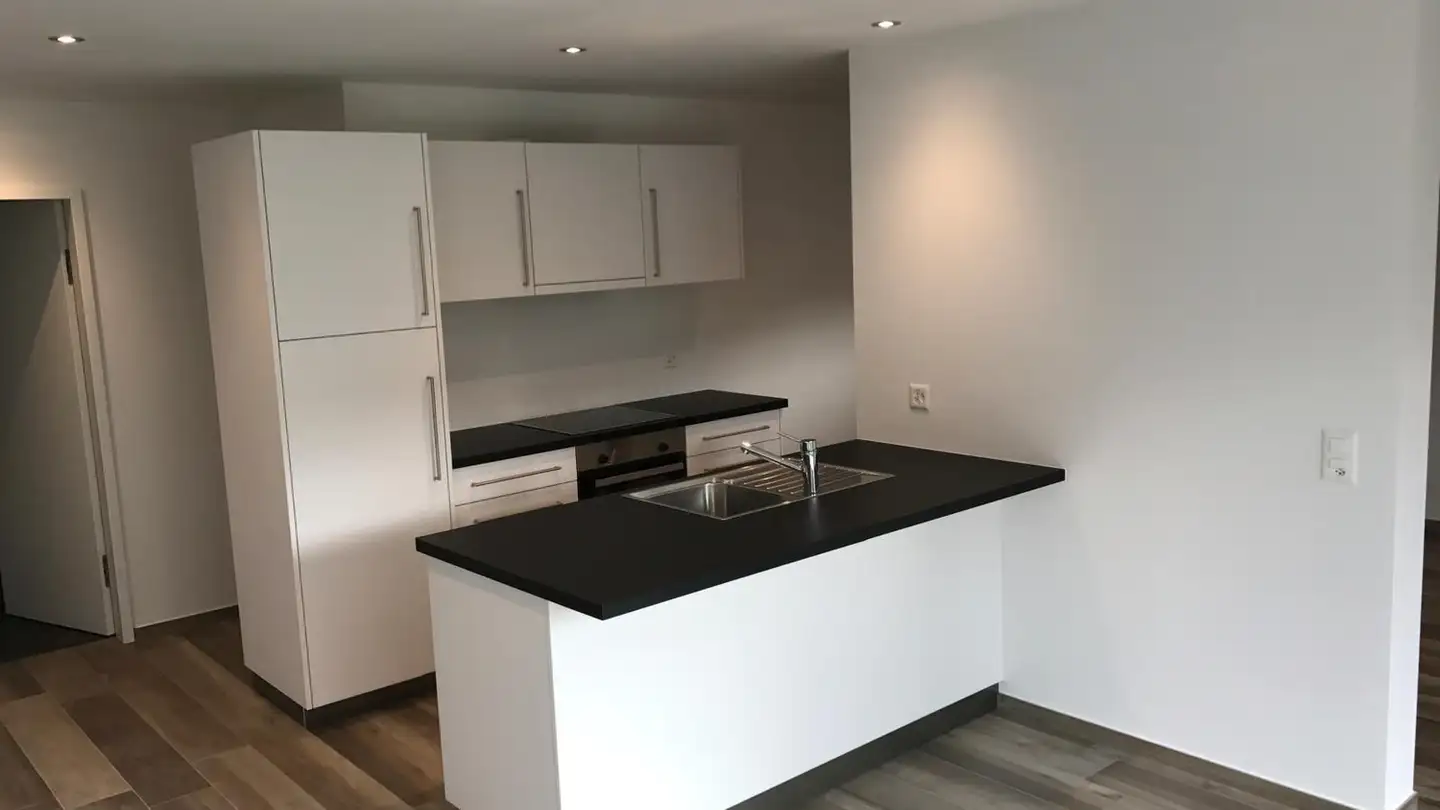 Apartment for rent - Chemin De La Perra 10, 1665 Estavannens