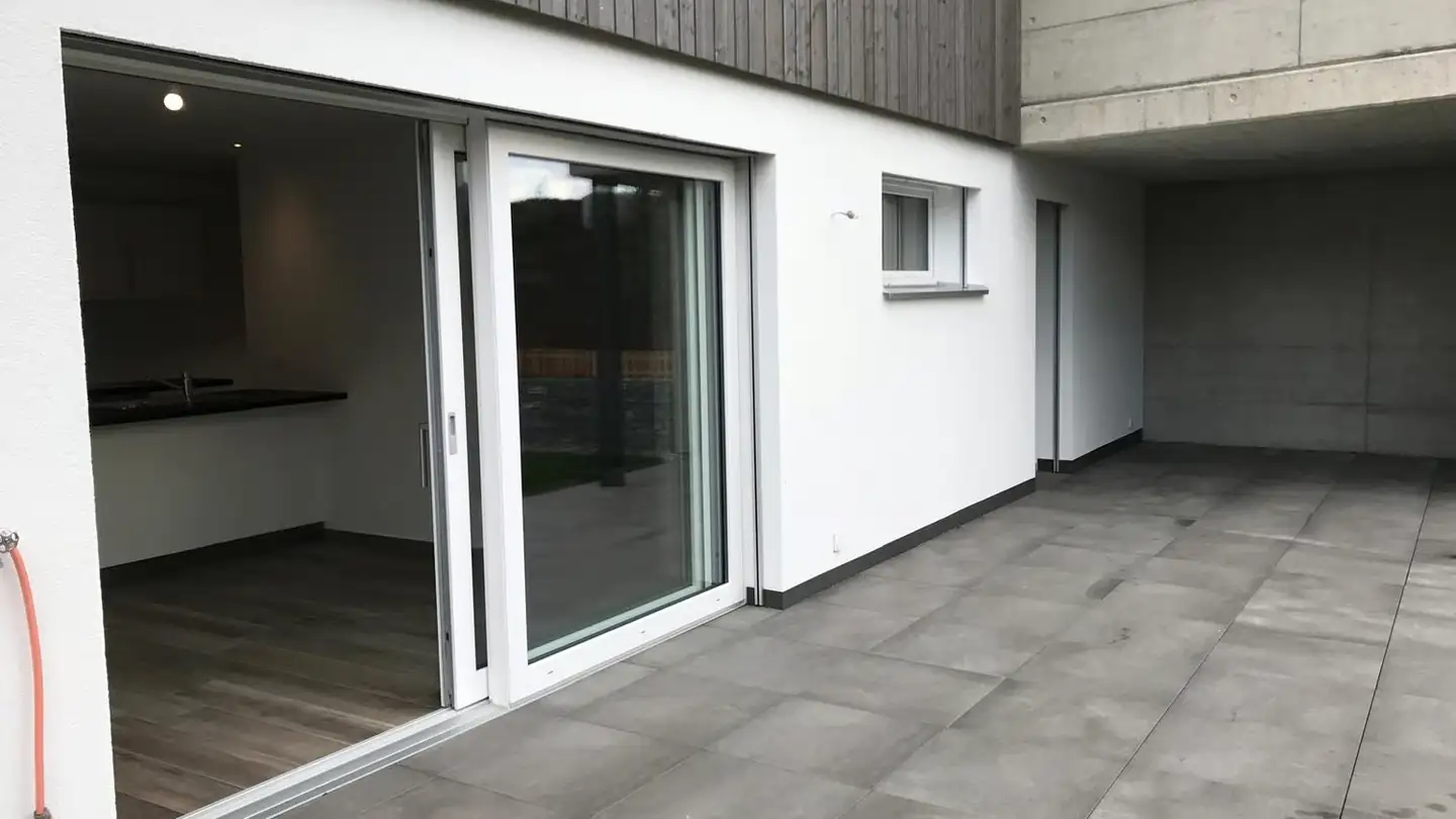 Apartment for rent - Chemin De La Perra 10, 1665 Estavannens - Photo 3