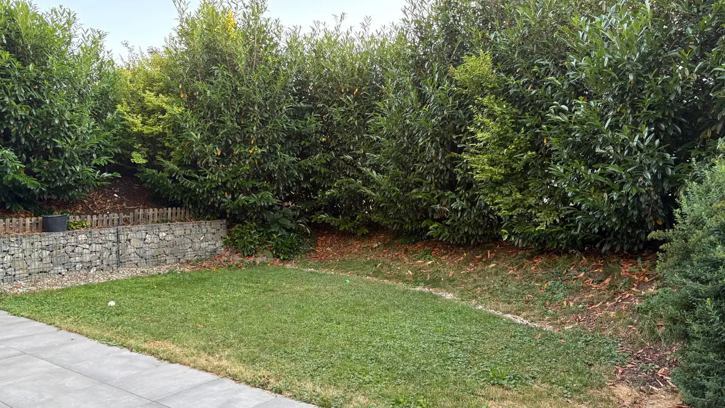 Apartment for rent - Chemin De La Perra 10, 1665 Estavannens - Photo 4