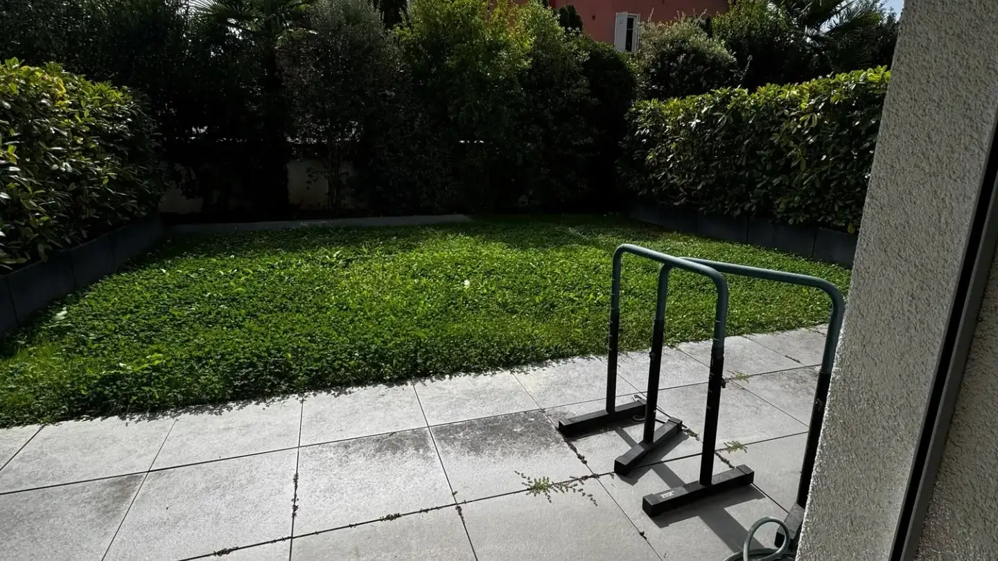 Terrassenwohnung kaufen - Rue Du Lac 124, 1815 Clarens - Foto 2