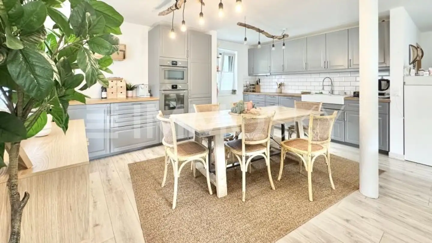 Mehrfamilienhaus kaufen - 2616 Renan BE - Foto 3