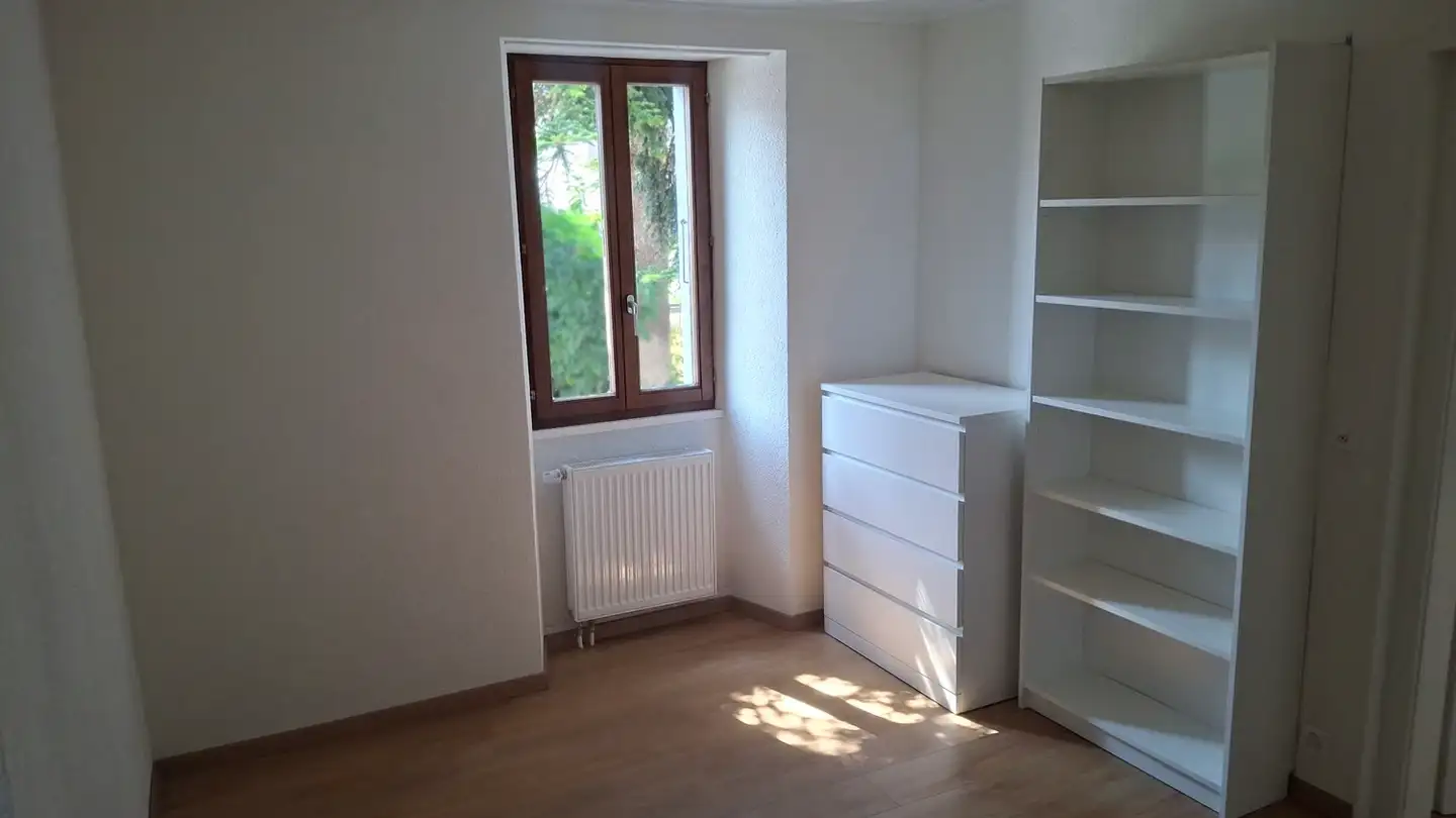 Appartement à louer - 1912 Leytron - Photo 2