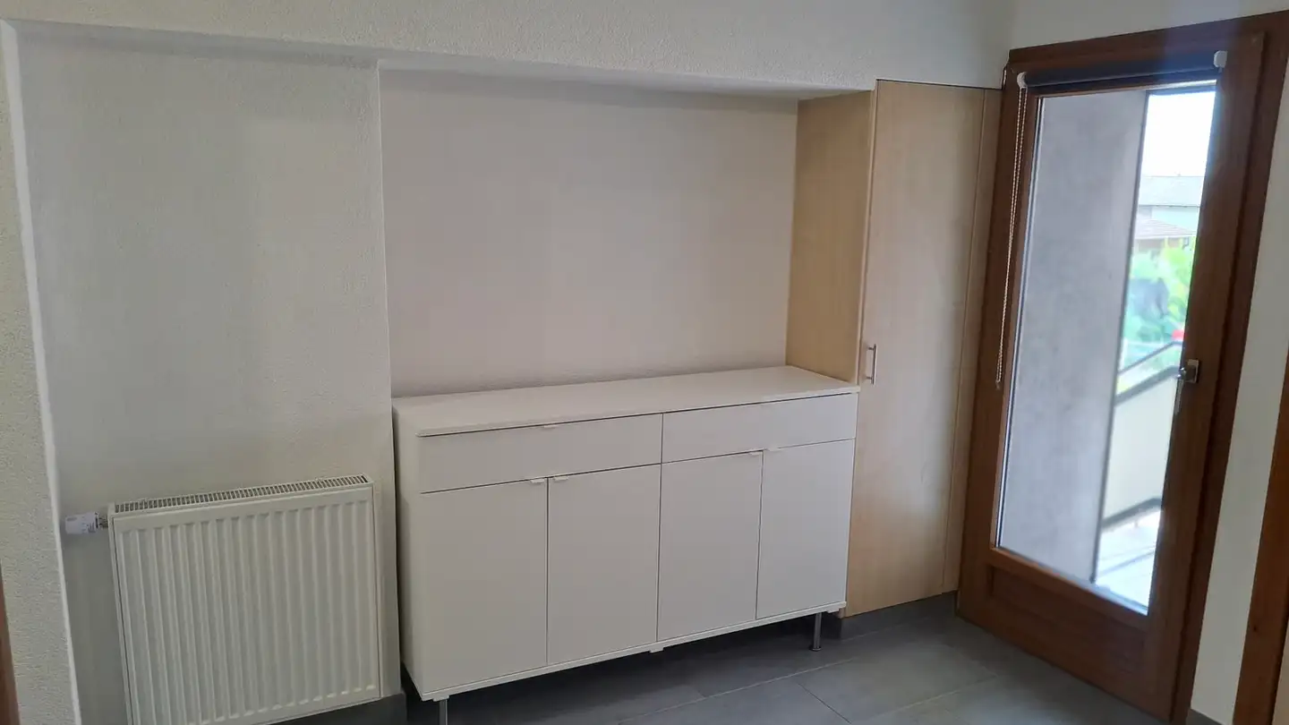 Appartement à louer - 1912 Leytron - Photo 3