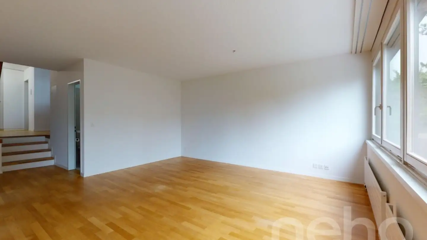 Duplex à vendre - 8903 Birmensdorf ZH - Photo 4