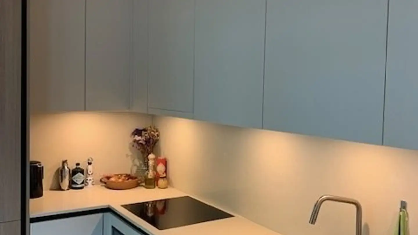 Appartamento in affitto - Langgasse 74, 9008 St. Gallen - Foto 3