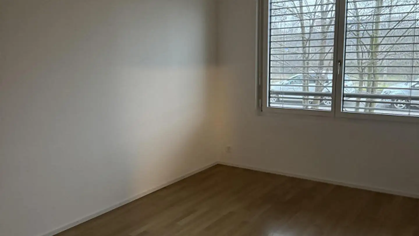 Appartement à louer - Birsstrasse 242, 4052 Basel - Photo 4