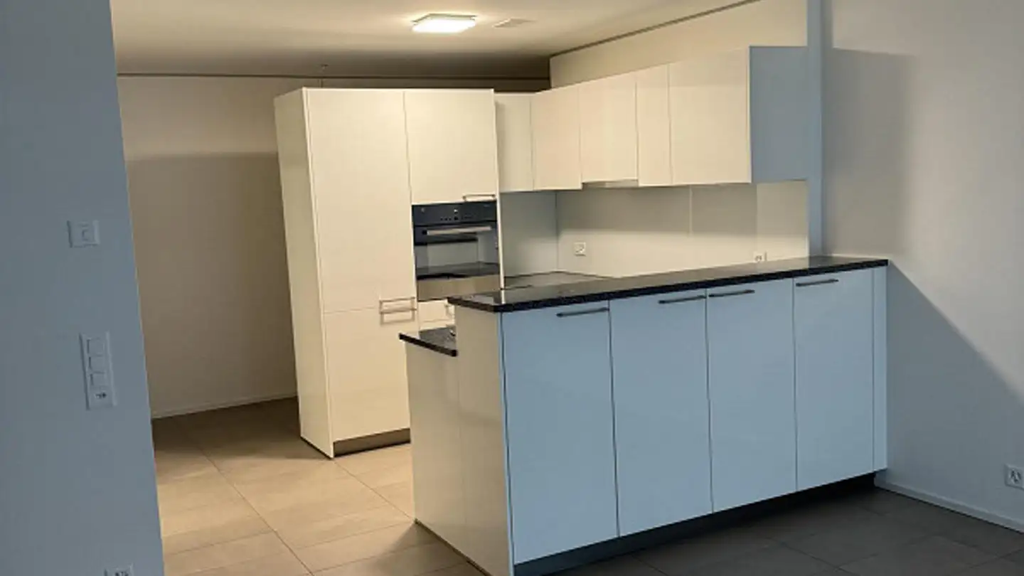 Appartement à louer - Birsstrasse 242, 4052 Basel - Photo 2