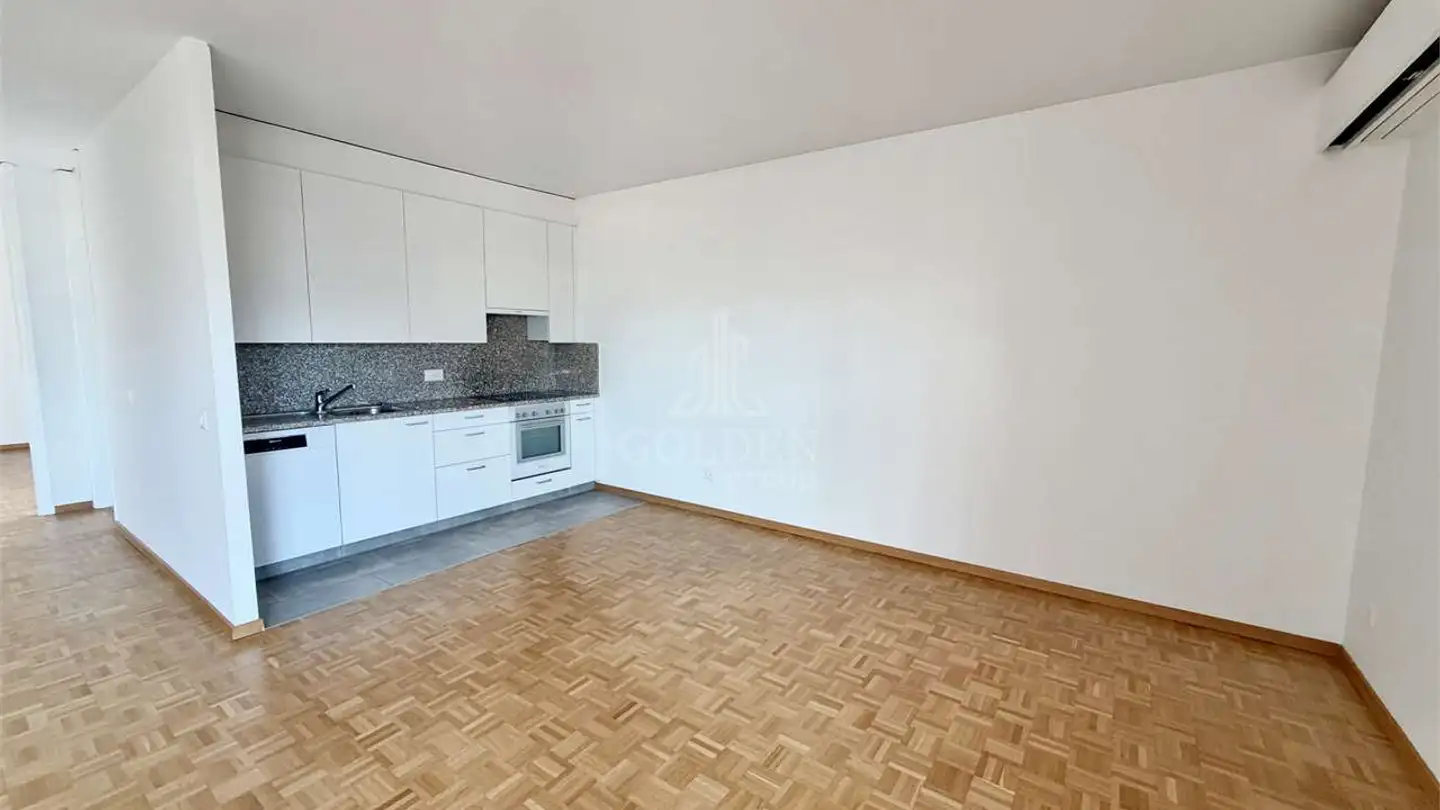 Appartamento in vendita - 6900 Lugano