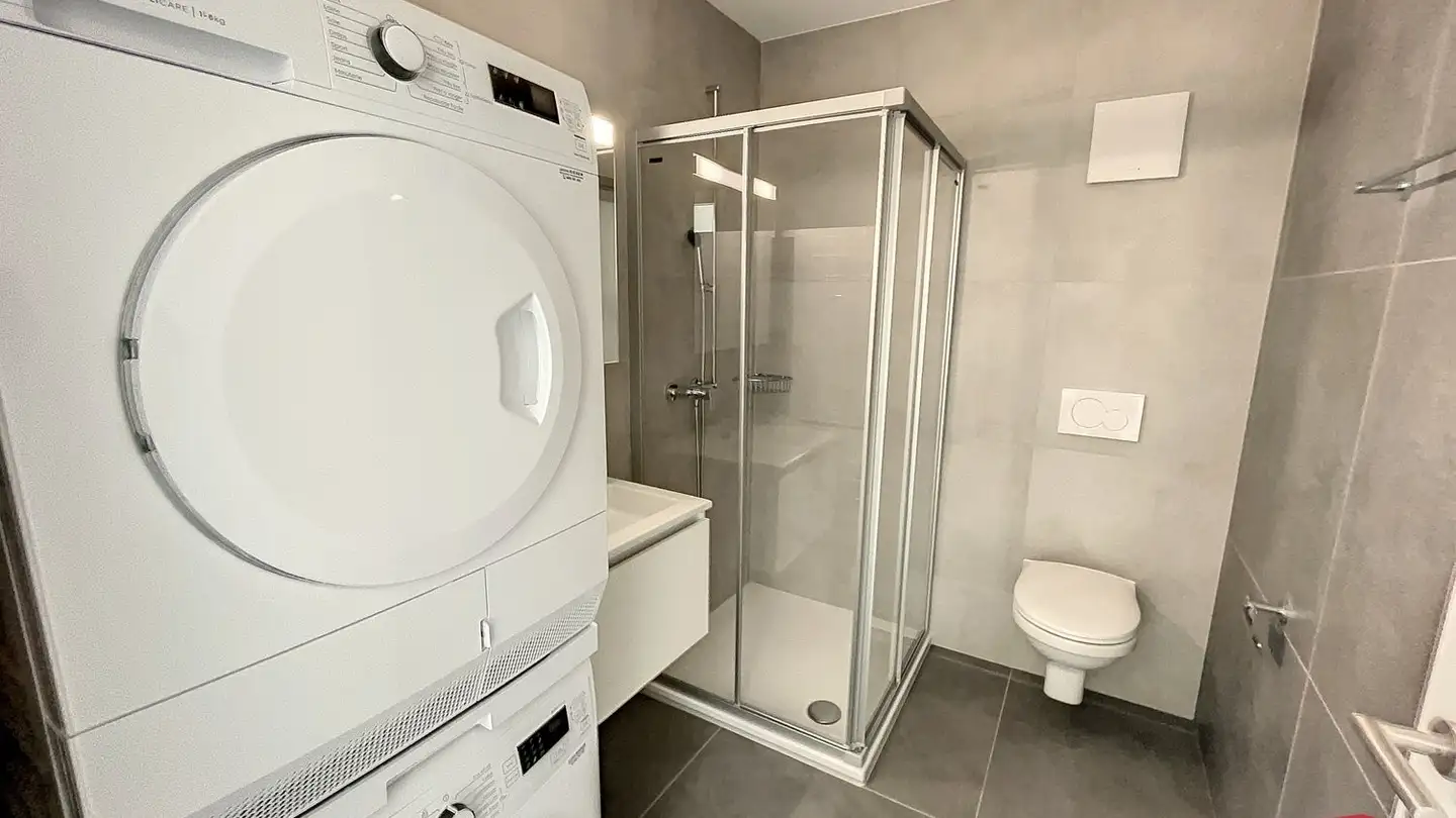 Duplex in affitto - Place de l'Eglise 4, 1726 Farvagny-le-Grand - Foto 2