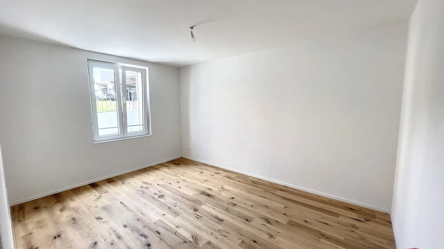 Duplex in affitto - Place de l'Eglise 4, 1726 Farvagny-le-Grand - Foto 4