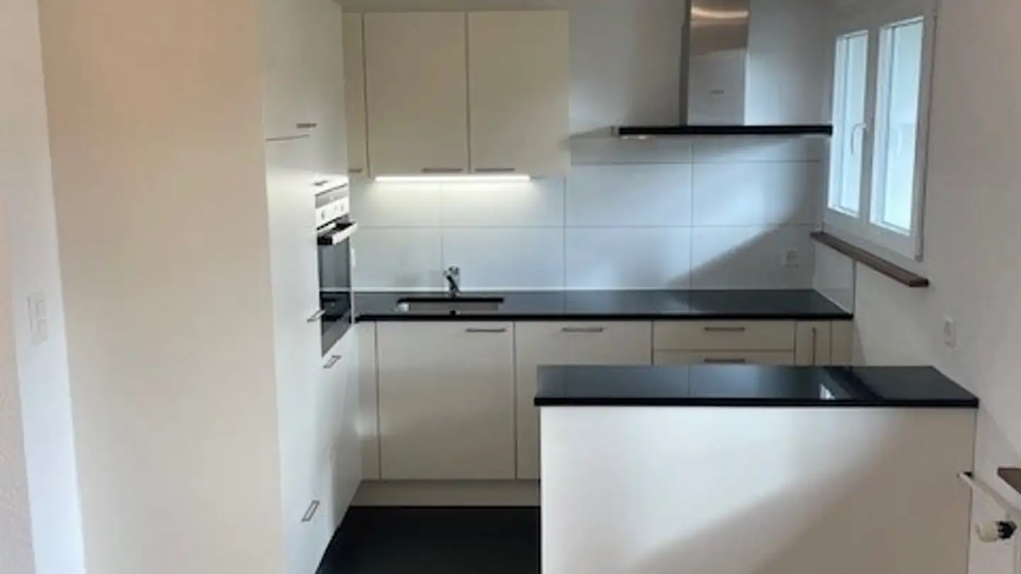 Wohnung mieten - Schwarzenburgstrasse 773, 3145 Niederscherli - Foto 2