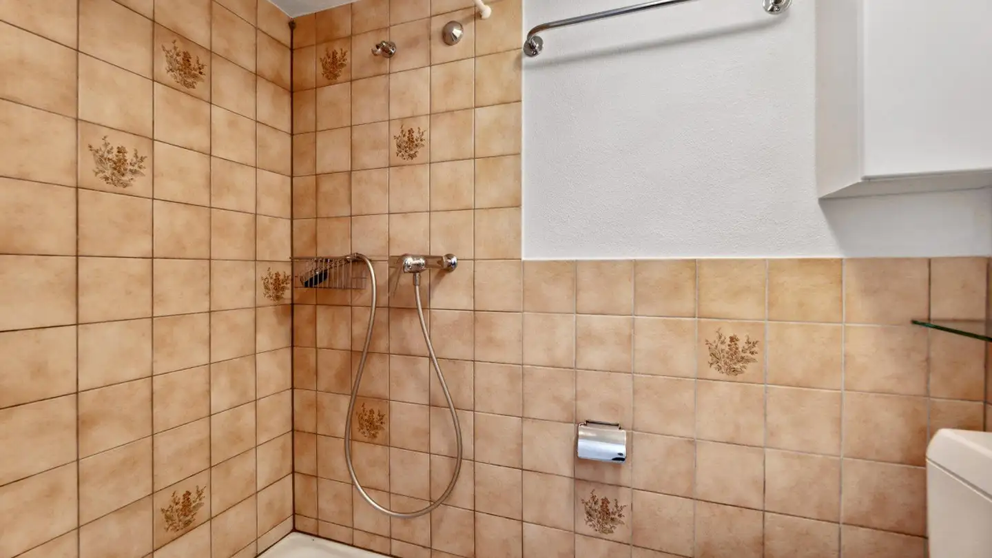 Appartamento in affitto - Bachstrasse 10, 8200 Schaffhausen - Foto 4