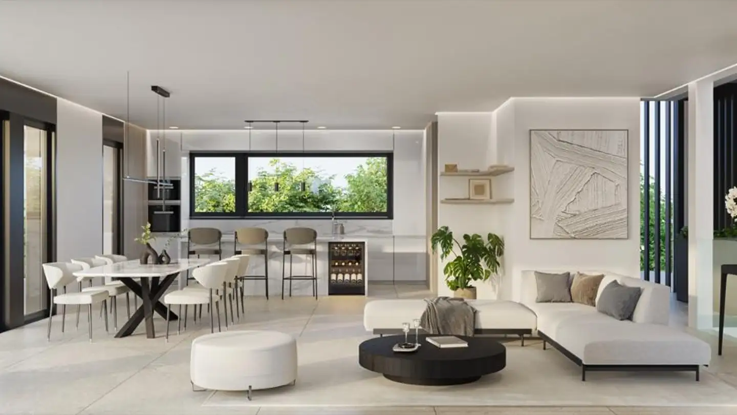 Villa for sale - 1223 Cologny - Photo 3