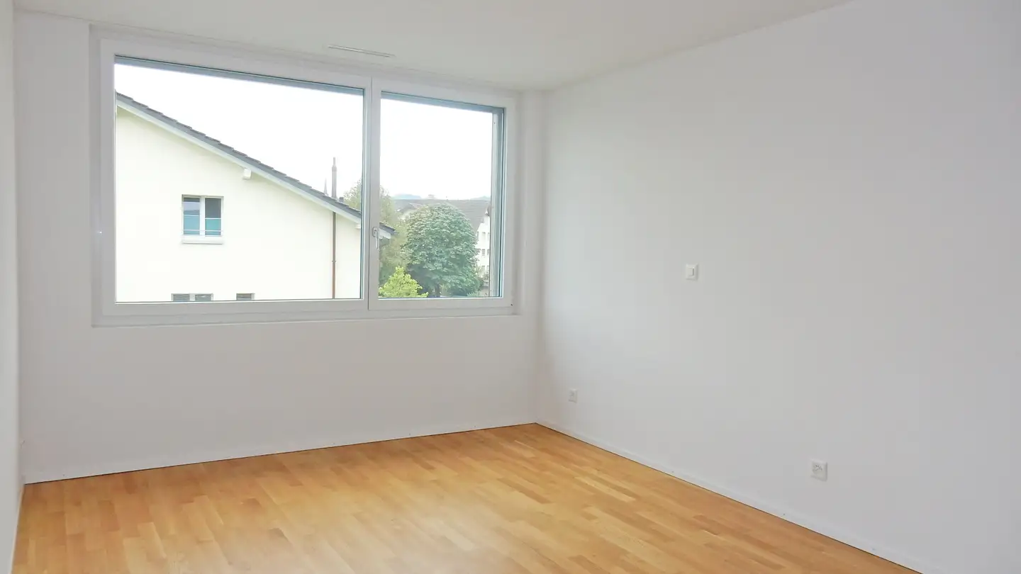 Appartement à louer - Büeleggweg 6b, 9244 Niederuzwil - Photo 4