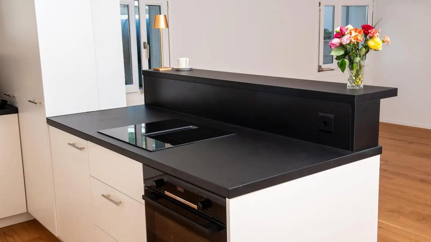 Apartment for rent - Amthausgasse 2, 3860 Meiringen - Photo 4