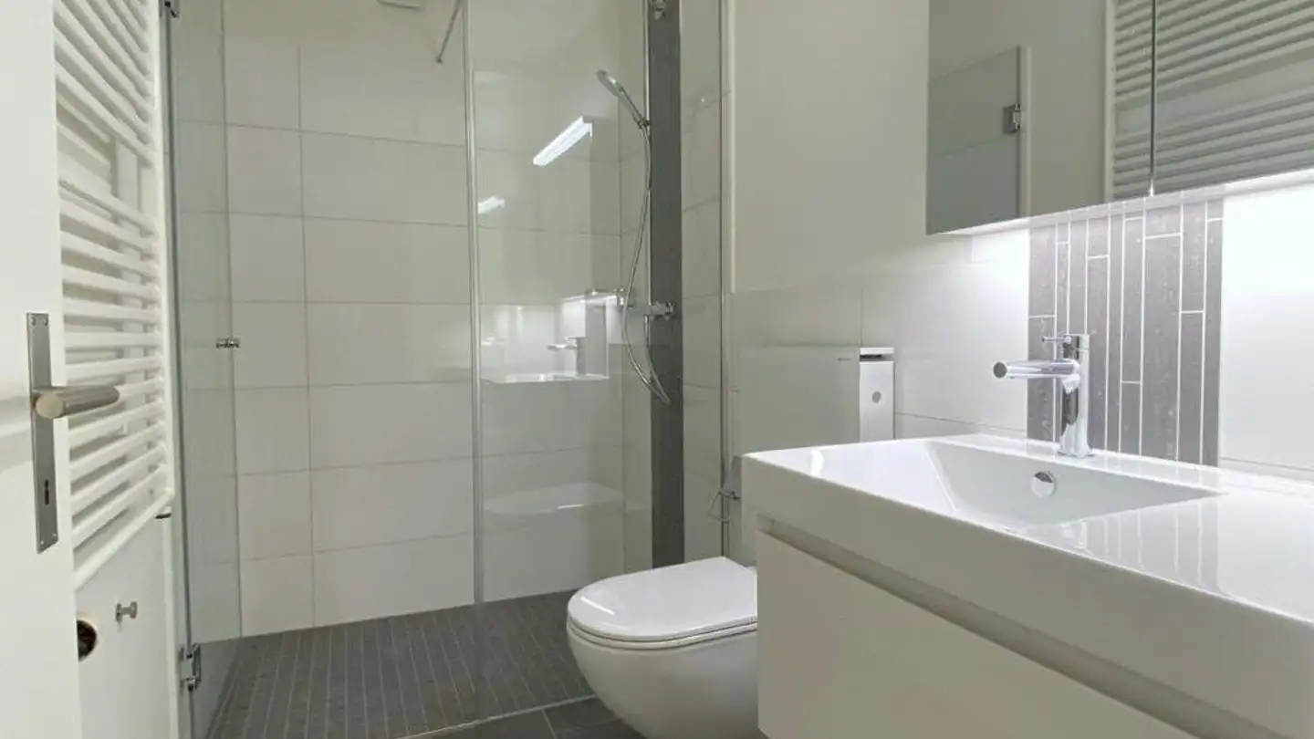 Wohnung mieten - Sihltalstrasse 74, 8135 Sihlbrugg Station - Foto 3