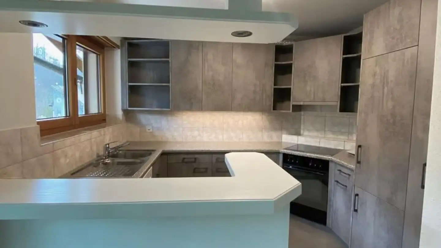 Wohnung mieten - Sihltalstrasse 74, 8135 Sihlbrugg Station - Foto 4