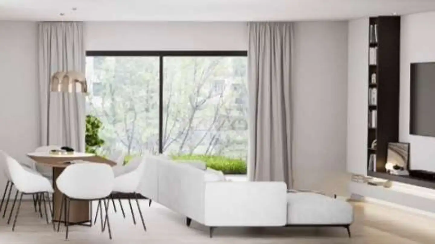 Terreno edificabile in vendita - 6952 Canobbio - Photo 2