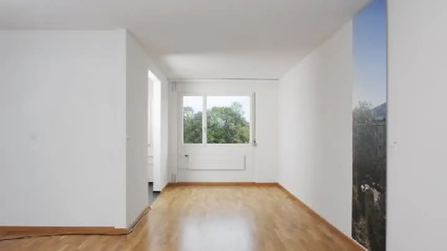 Wohnung mieten - Müllerwis 23, 8606 Greifensee - Foto 3