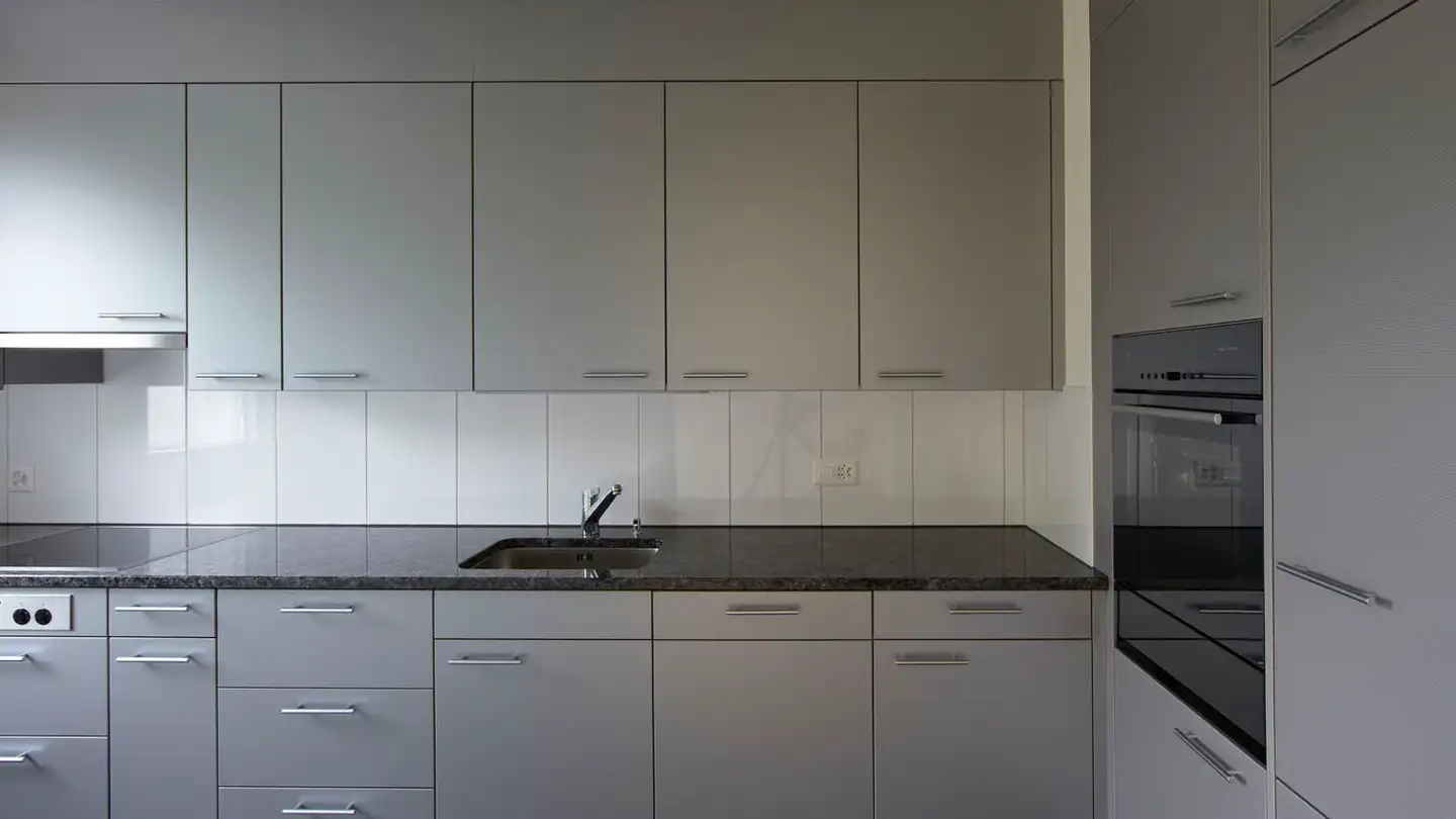 Wohnung mieten - Müllerwis 23, 8606 Greifensee - Foto 4