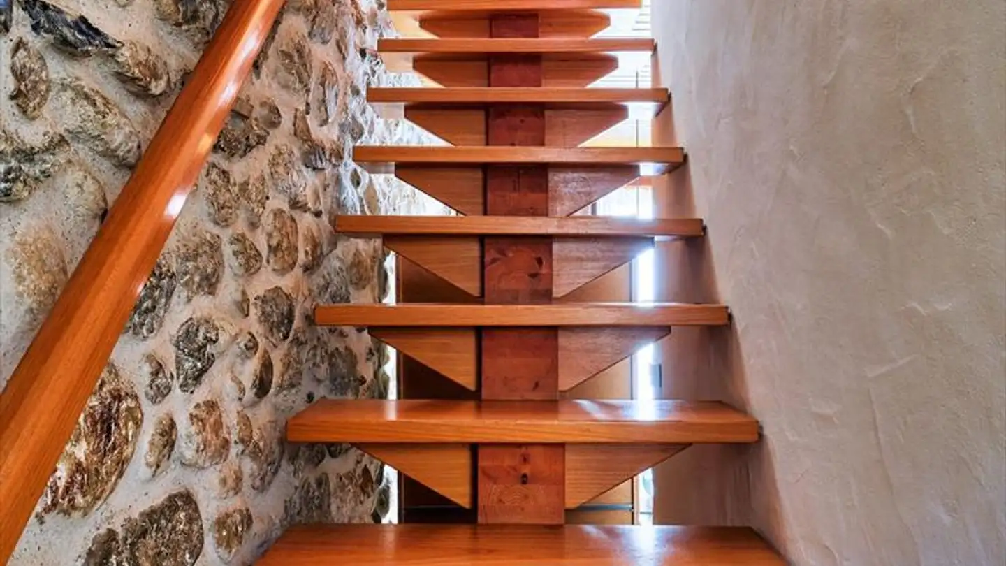 Residential building for sale - 1183 Bursins - Photo 4