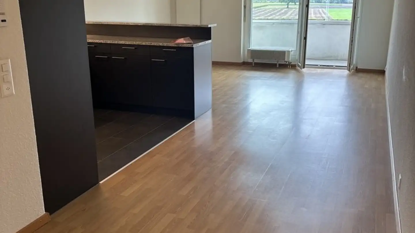 Appartamento in affitto - Brühlstrasse 139, 4500 Solothurn - Foto 3