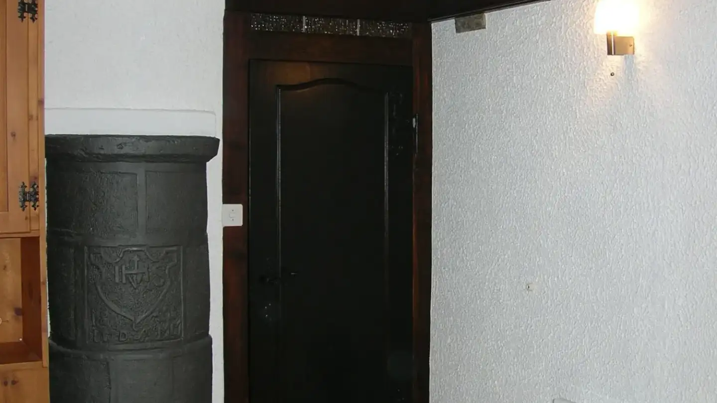 Apartment for rent - 1950 Sion - Photo 2