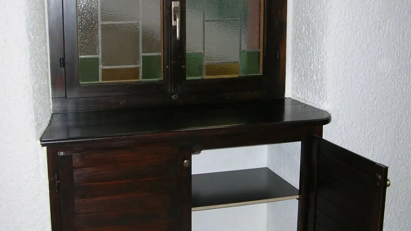 Apartment for rent - 1950 Sion - Photo 3