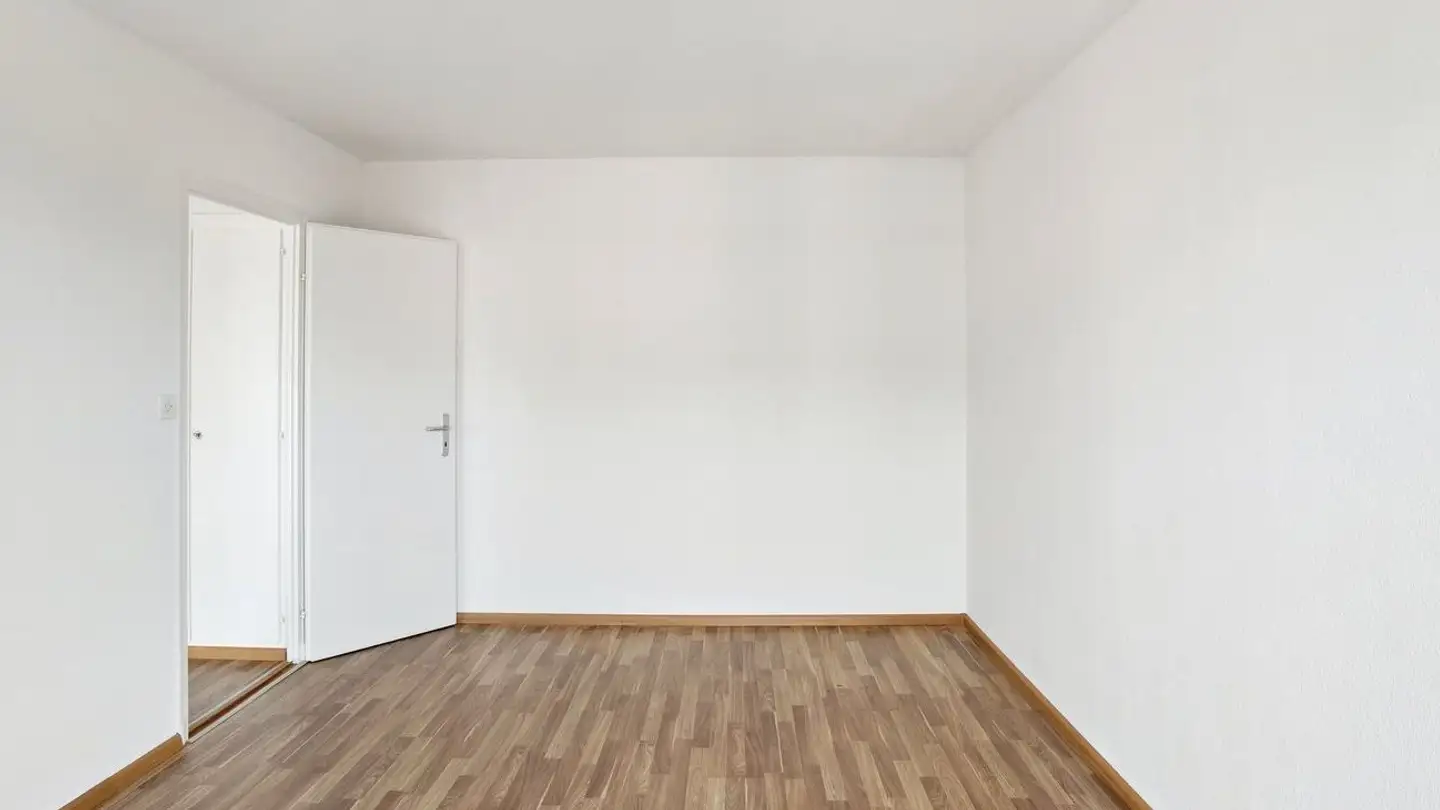 Appartamento in affitto - Rue Du Centre 3, 1030 Bussigny - Foto 2