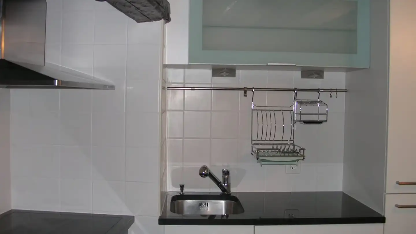 Apartment for rent - 1950 Sion - Photo 4