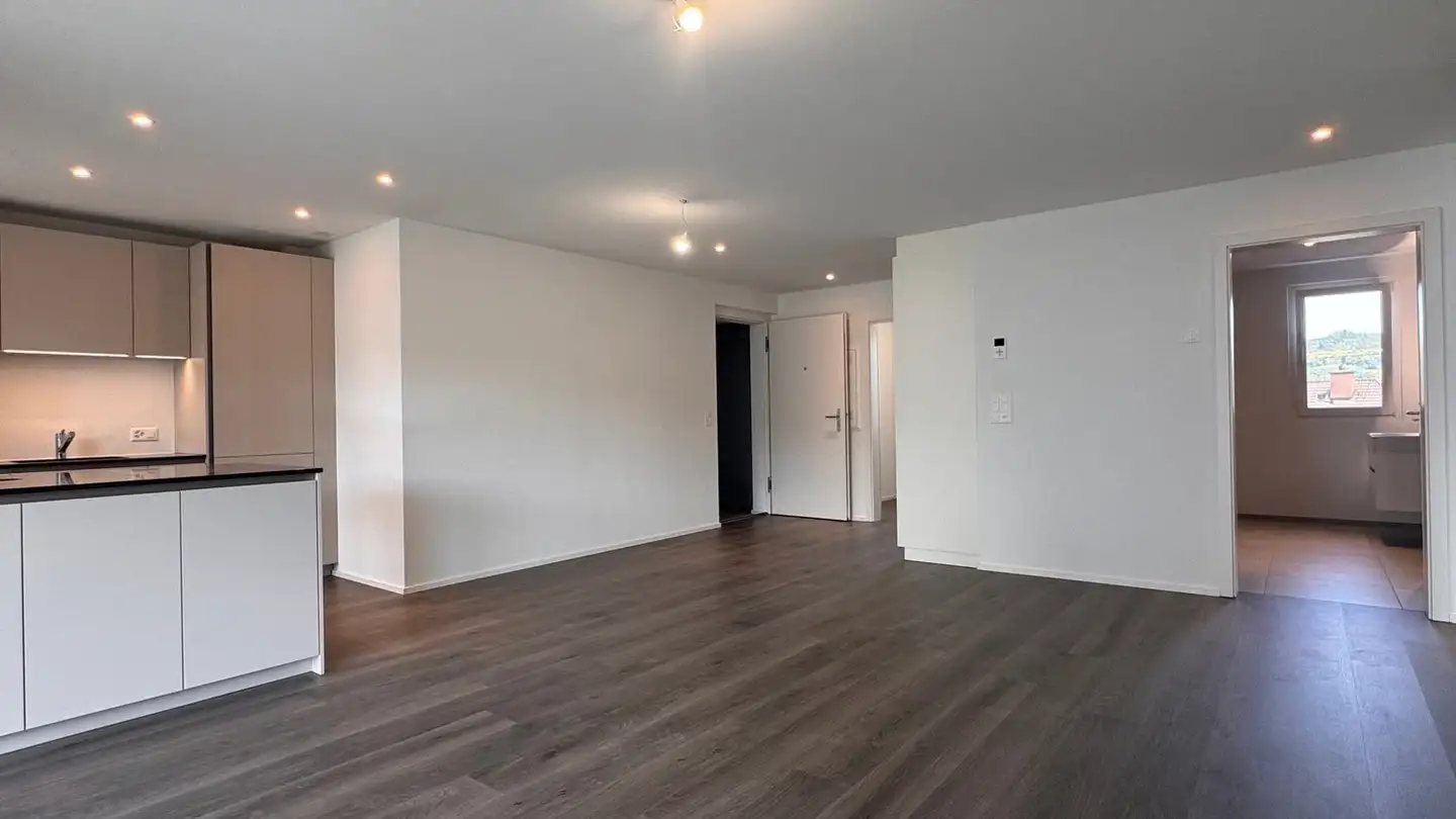 Appartamento in vendita - Kesslergasse 1389, 5728 Gontenschwil