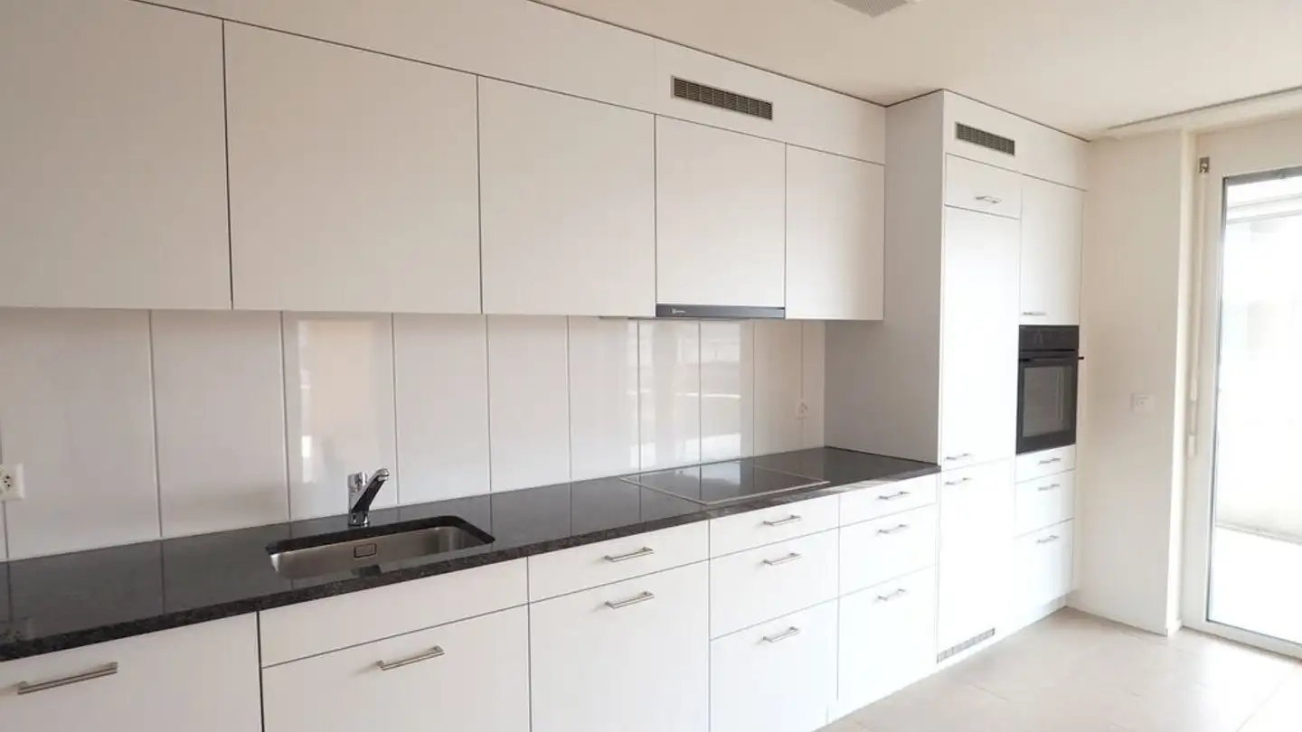 Wohnung mieten - Luzernerstrasse 17d, 5630 Muri AG - Foto 3