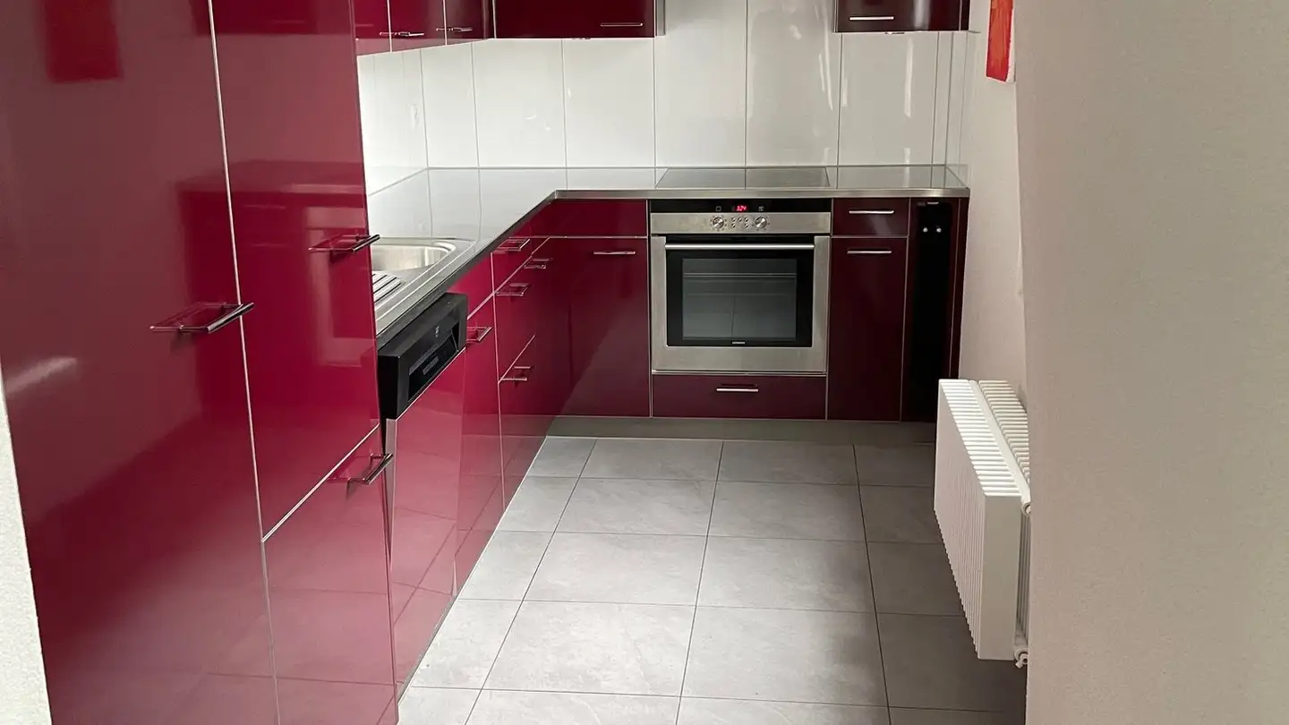 Appartement à louer - Centralstrasse 29, 3800 Interlaken - Photo 2