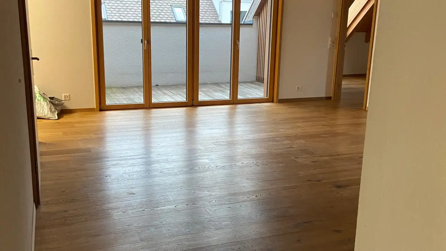 Wohnung mieten - 8552 Felben-Wellhausen - Foto 3