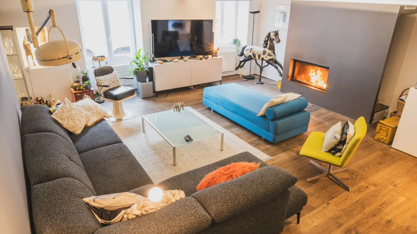 Appartamento in vendita - 2036 Cormondrèche - Foto 2