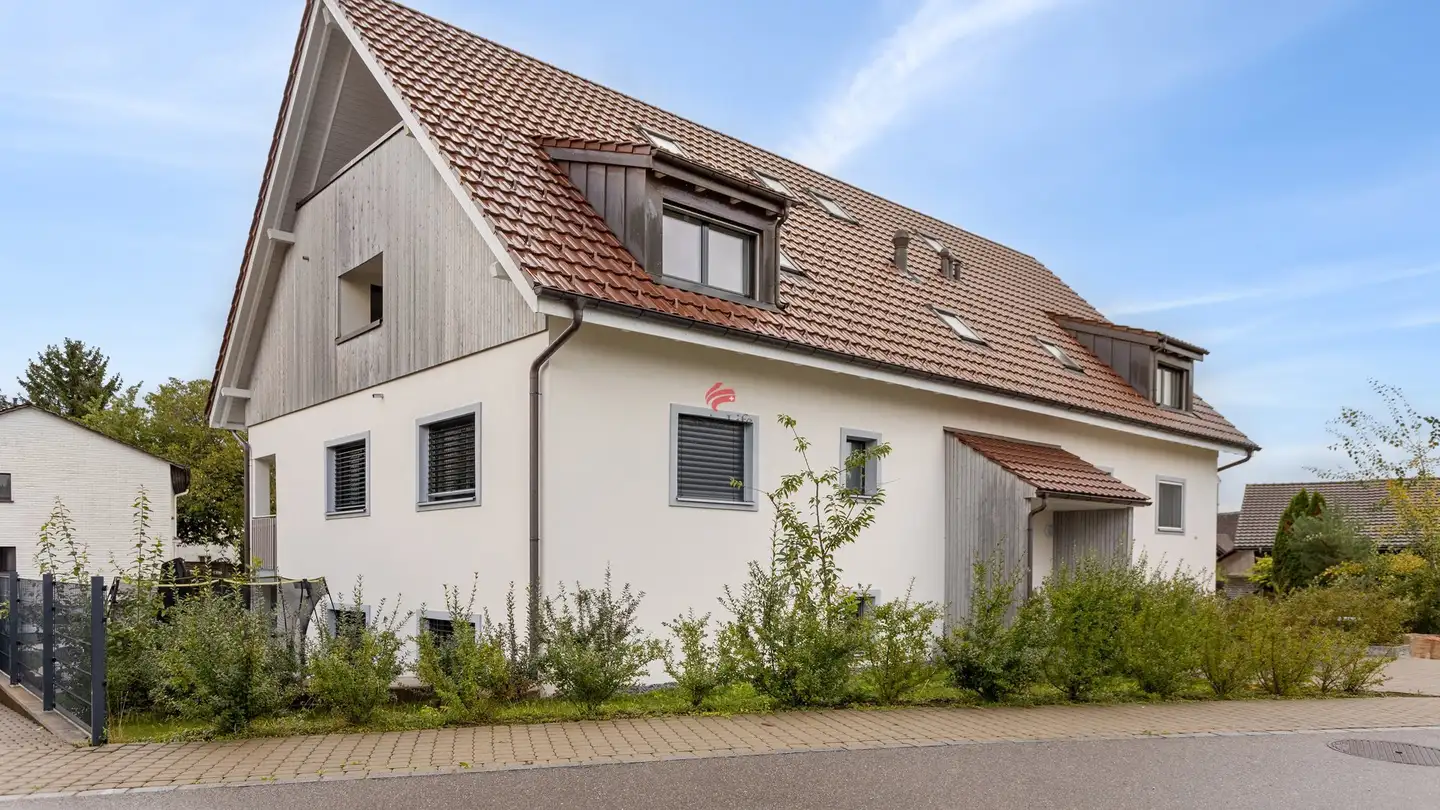 Appartamento in vendita - Schulwiesstrasse 6, 8162 Steinmaur - Photo 2